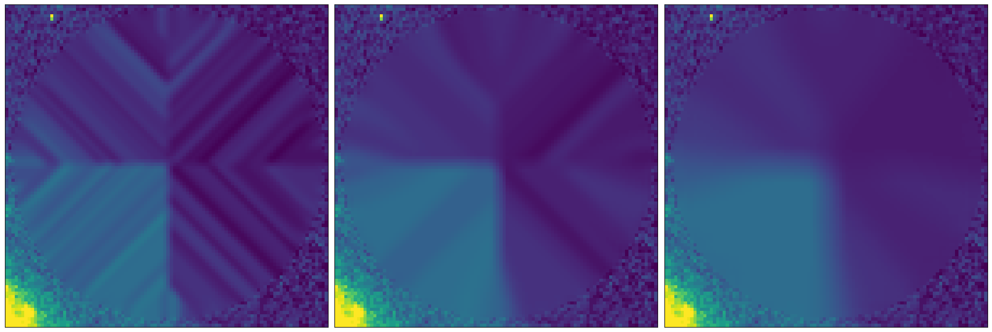 _images/0ebe0c68c0b023b66f8594c12fba9828e2d488243a36089561a67893de73b0bc.png