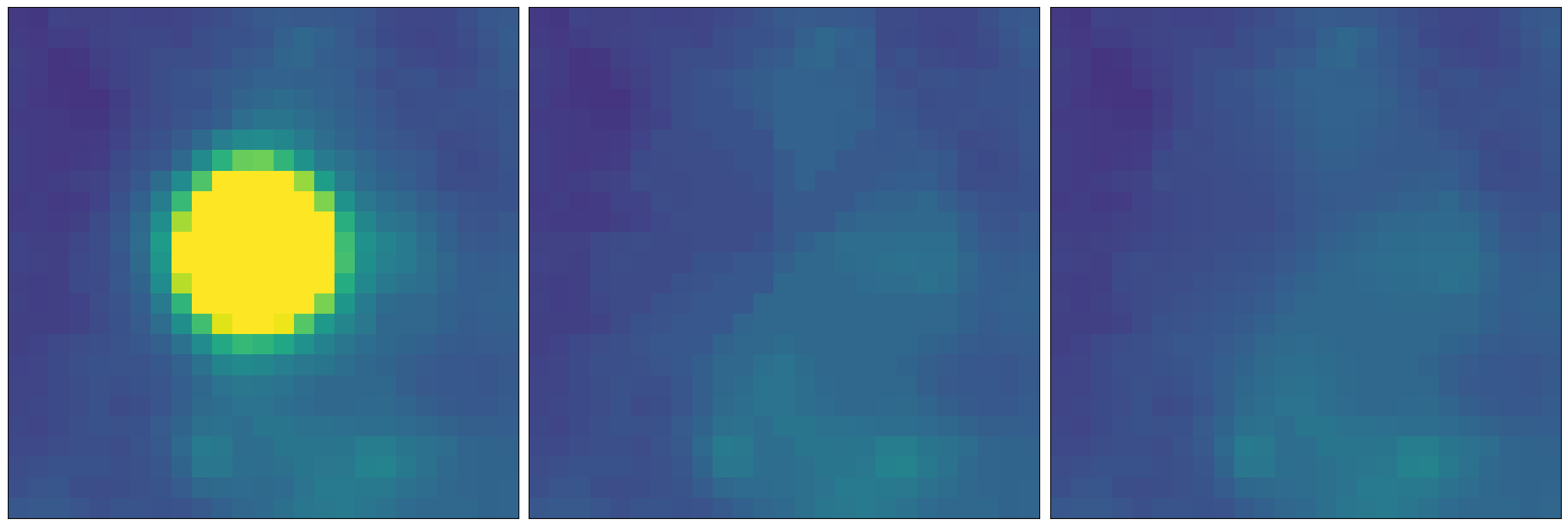 _images/921b95f0c1d6bf8af9ad8e69fa2110ef492ed87dd1cbe4087f2f350e6e8fc8b6.png
